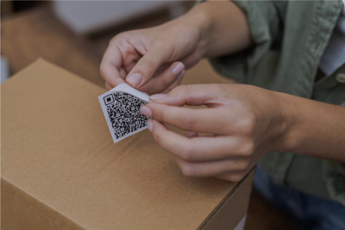 Materiales Flexografía